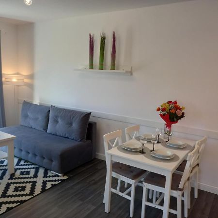 Lotos Apartment Swieradow-Zdroj Exterior photo